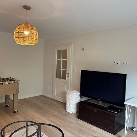 Residence Kingshill Eppstein Екстериор снимка
