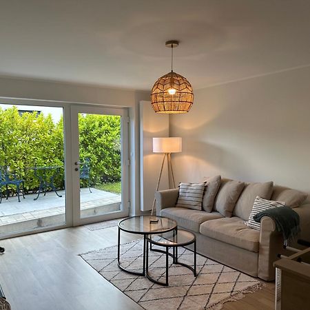 Residence Kingshill Eppstein Екстериор снимка