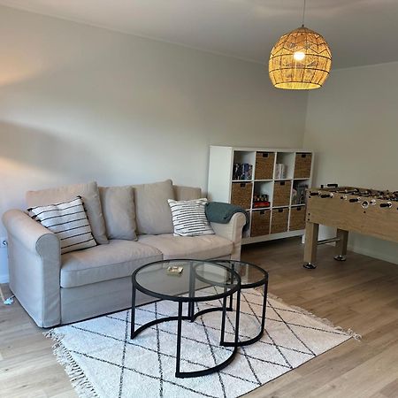 Residence Kingshill Eppstein Екстериор снимка