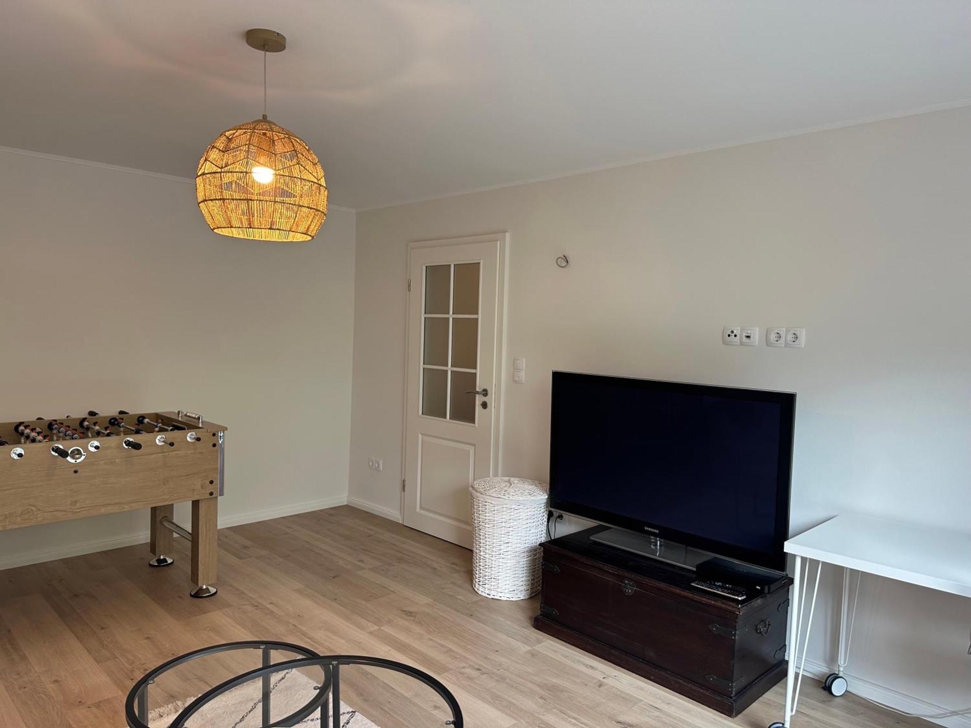 Residence Kingshill Eppstein Екстериор снимка