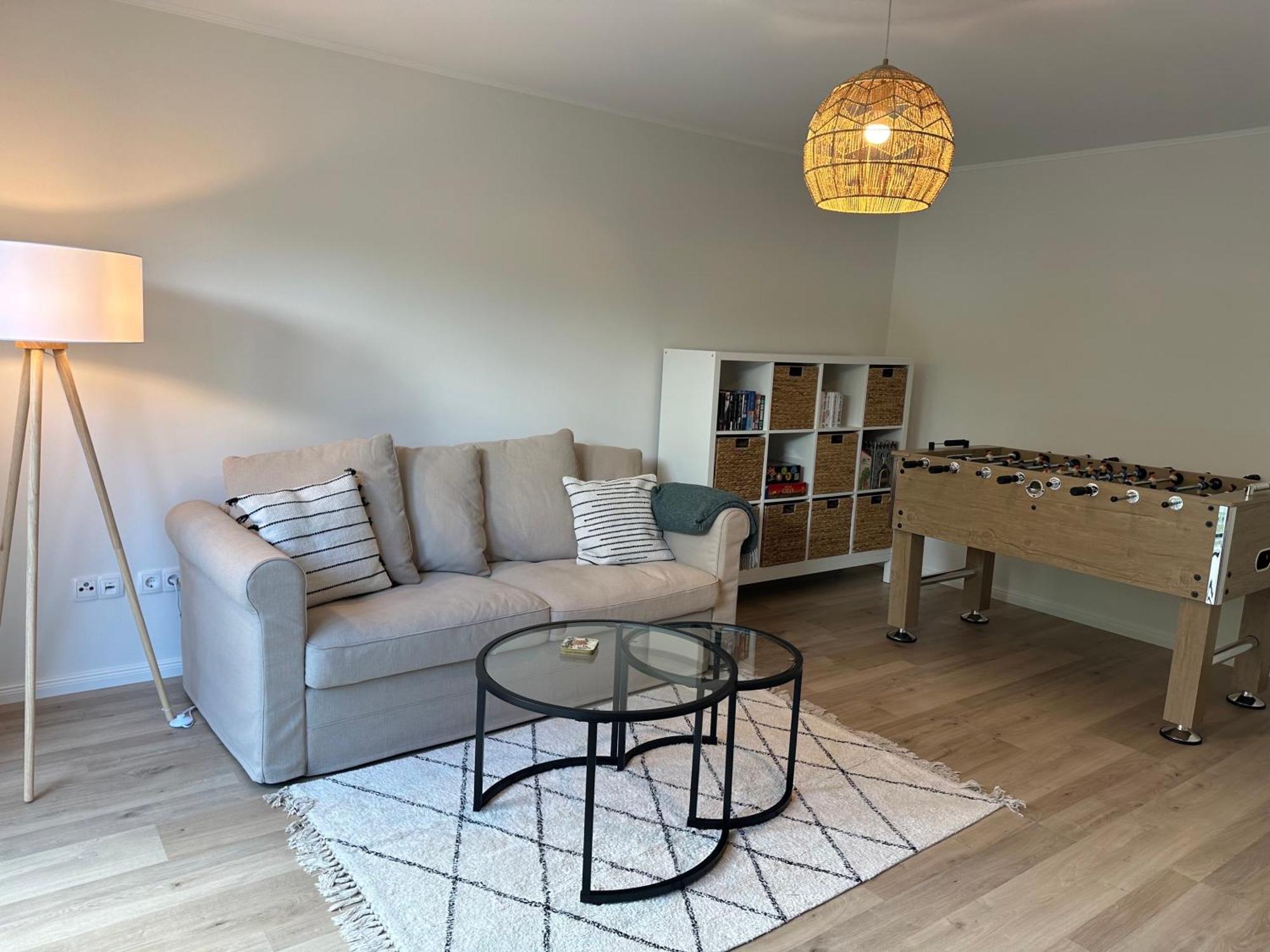 Residence Kingshill Eppstein Екстериор снимка