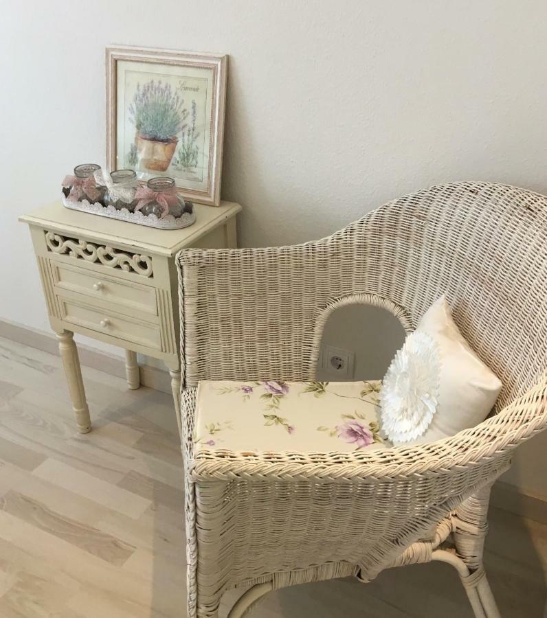 Residence Kingshill Eppstein Екстериор снимка