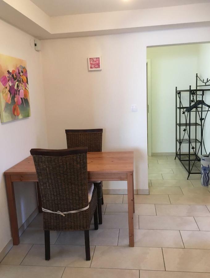 Residence Kingshill Eppstein Екстериор снимка