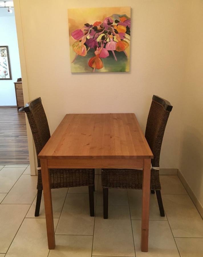 Residence Kingshill Eppstein Екстериор снимка